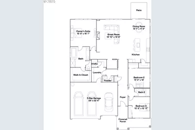 8773 N Hollingsworth St, Camas, WA 98607 - Photo 14