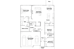 8773 N Hollingsworth St, Camas, WA 98607 - Photo 14