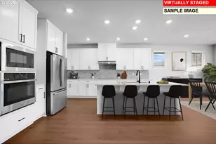 8773 N Hollingsworth St, Camas, WA 98607 - Photo 6