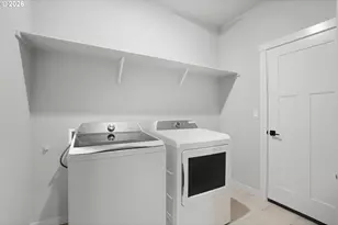 8773 N Hollingsworth St, Camas, WA 98607 - Photo 18