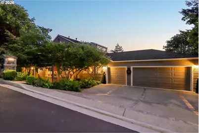 221 SW Moonridge Pl, Portland, OR 97225 - Photo 1