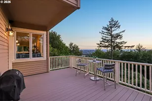 221 SW Moonridge Pl, Portland, OR 97225 - Photo 46