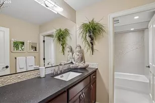 221 SW Moonridge Pl, Portland, OR 97225 - Photo 40