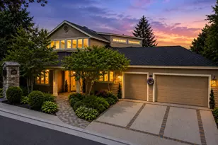 221 SW Moonridge Pl, Portland, OR 97225 - Photo 48