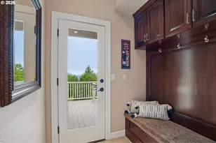 221 SW Moonridge Pl, Portland, OR 97225 - Photo 20