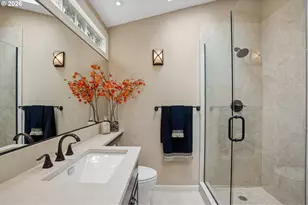 221 SW Moonridge Pl, Portland, OR 97225 - Photo 30