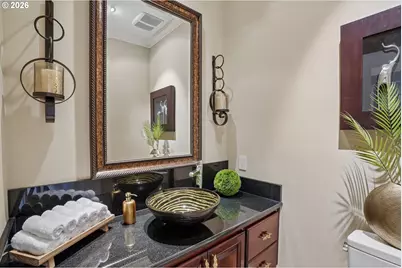 221 SW Moonridge Pl, Portland, OR 97225 - Photo 18