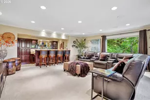 221 SW Moonridge Pl, Portland, OR 97225 - Photo 36