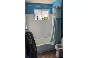 809 NE 130th Ct, Vancouver, WA 98684 - Photo 8