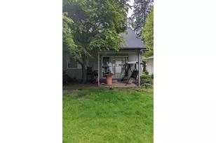 809 NE 130th Ct, Vancouver, WA 98684 - Photo 4