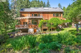 2052 S Shasta Loop, Eugene, OR 97405 - Photo 44