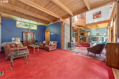 2052 S Shasta Loop, Eugene, OR 97405 - Photo 20