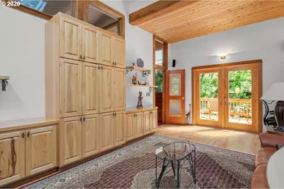 2052 S Shasta Loop, Eugene, OR 97405 - Photo 26