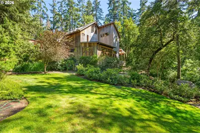 2052 S Shasta Loop, Eugene, OR 97405 - Photo 48
