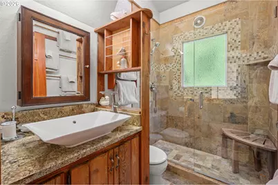 2052 S Shasta Loop, Eugene, OR 97405 - Photo 38