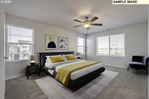 2159 Colby Ln, Forest Grove, OR 97116 - Photo 6