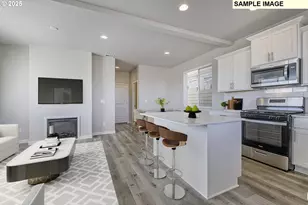 2159 Colby Ln, Forest Grove, OR 97116 - Photo 12