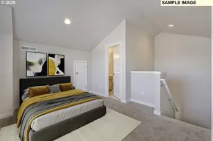 2159 Colby Ln, Forest Grove, OR 97116 - Photo 14