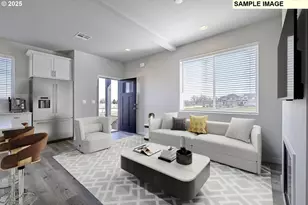 2159 Colby Ln, Forest Grove, OR 97116 - Photo 4