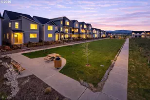 2159 Colby Ln, Forest Grove, OR 97116 - Photo 2