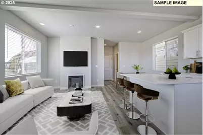 2159 Colby Ln #Lot 79, Forest Grove, OR 97116 - Photo 10