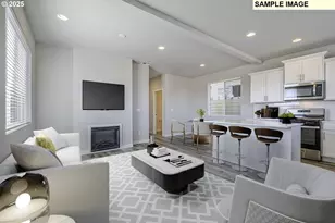 2159 Colby Ln, Forest Grove, OR 97116 - Photo 4