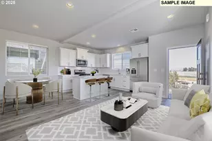 2159 Colby Ln, Forest Grove, OR 97116 - Photo 10