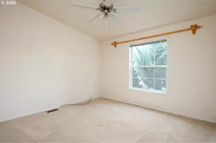 1503 N Hayden Island Dr, Portland, OR 97217 - Photo 18