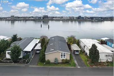 1503 N Hayden Island Dr #129, Portland, OR 97217 - Photo 1