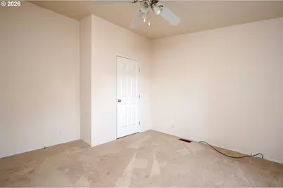 1503 N Hayden Island Dr #129, Portland, OR 97217 - Photo 16