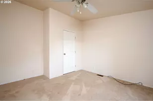 1503 N Hayden Island Dr, Portland, OR 97217 - Photo 16