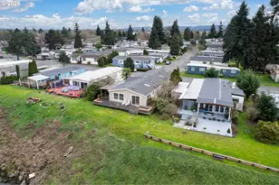 1503 N Hayden Island Dr, Portland, OR 97217 - Photo 24