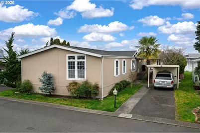 1503 N Hayden Island Dr #129, Portland, OR 97217 - Photo 2