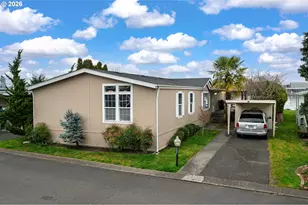 1503 N Hayden Island Dr, Portland, OR 97217 - Photo 2