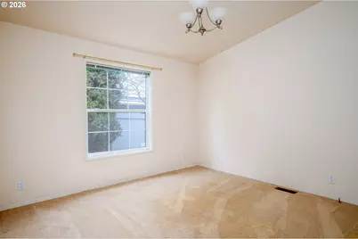 1503 N Hayden Island Dr #129, Portland, OR 97217 - Photo 18