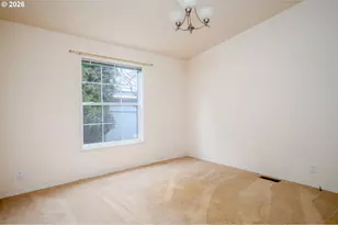 1503 N Hayden Island Dr, Portland, OR 97217 - Photo 18