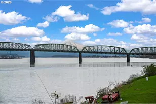 1503 N Hayden Island Dr, Portland, OR 97217 - Photo 26