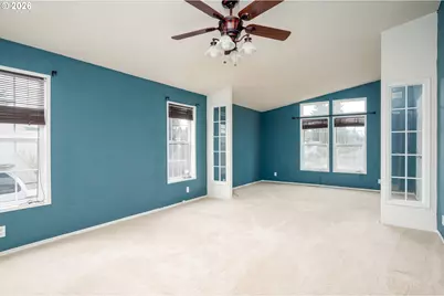 1503 N Hayden Island Dr #129, Portland, OR 97217 - Photo 12