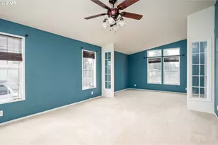1503 N Hayden Island Dr, Portland, OR 97217 - Photo 12