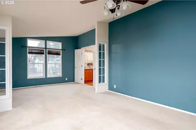 1503 N Hayden Island Dr #129, Portland, OR 97217 - Photo 14