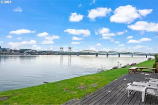 1503 N Hayden Island Dr, Portland, OR 97217 - Photo 32