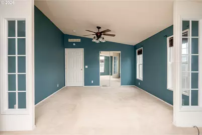 1503 N Hayden Island Dr #129, Portland, OR 97217 - Photo 16