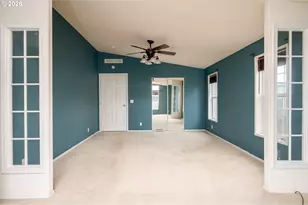 1503 N Hayden Island Dr, Portland, OR 97217 - Photo 16