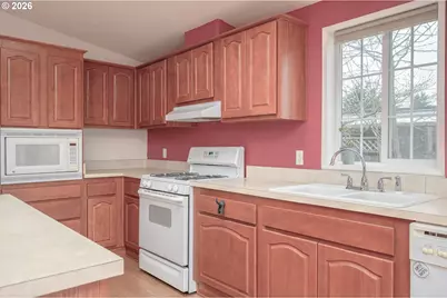 1503 N Hayden Island Dr #129, Portland, OR 97217 - Photo 8