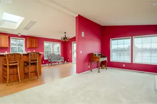 1503 N Hayden Island Dr, Portland, OR 97217 - Photo 8