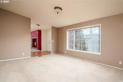 1503 N Hayden Island Dr #129, Portland, OR 97217 - Photo 10