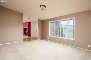 1503 N Hayden Island Dr, Portland, OR 97217 - Photo 10