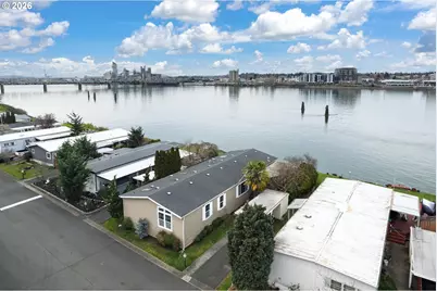 1503 N Hayden Island Dr #129, Portland, OR 97217 - Photo 4