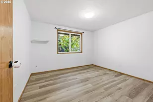 10418 NE 66th St, Vancouver, WA 98662 - Photo 22