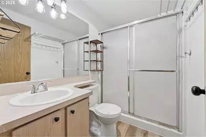 10418 NE 66th St, Vancouver, WA 98662 - Photo 20